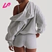 warm zip up hoodie womens